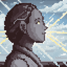 Visionary Vee's avatar
